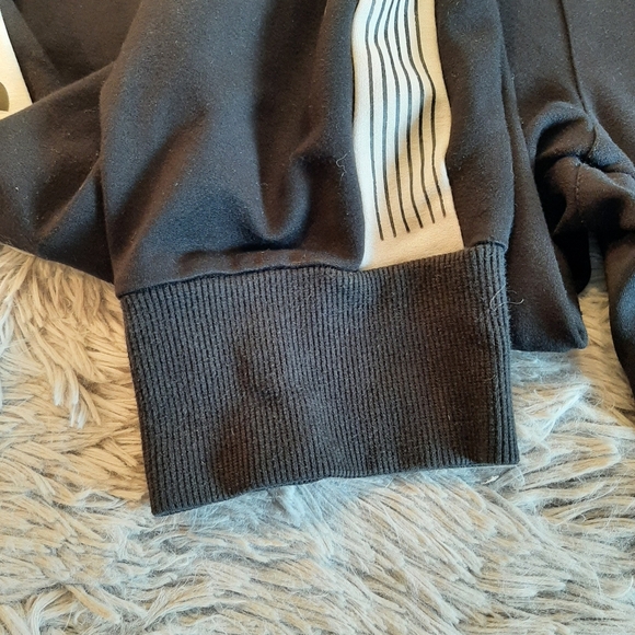 Guess Los Angeles Sweats Size Large - Picture 9 of 15